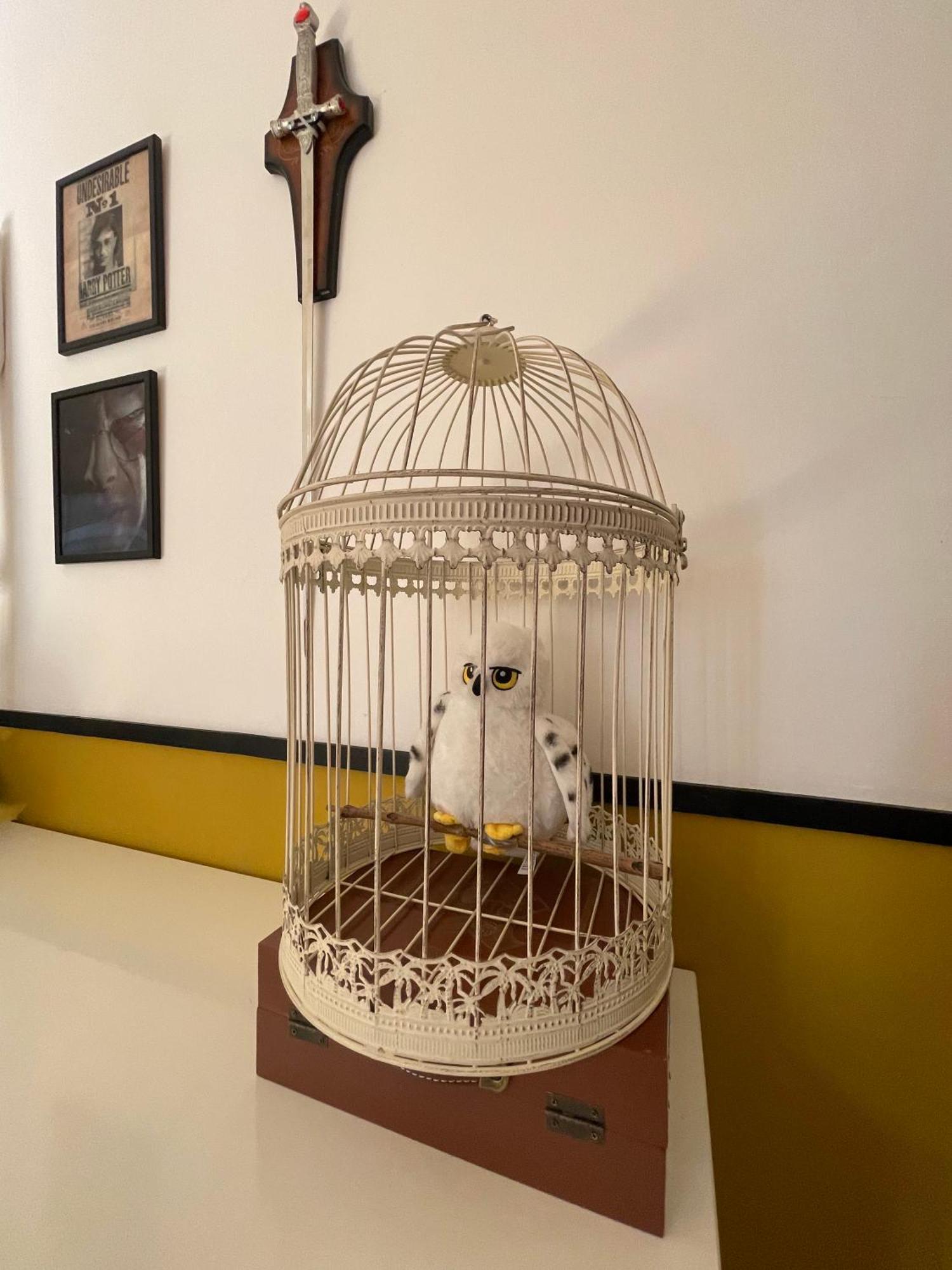 Harry Potter House - 10 Min To Centrale Mediolan Zewnętrze zdjęcie